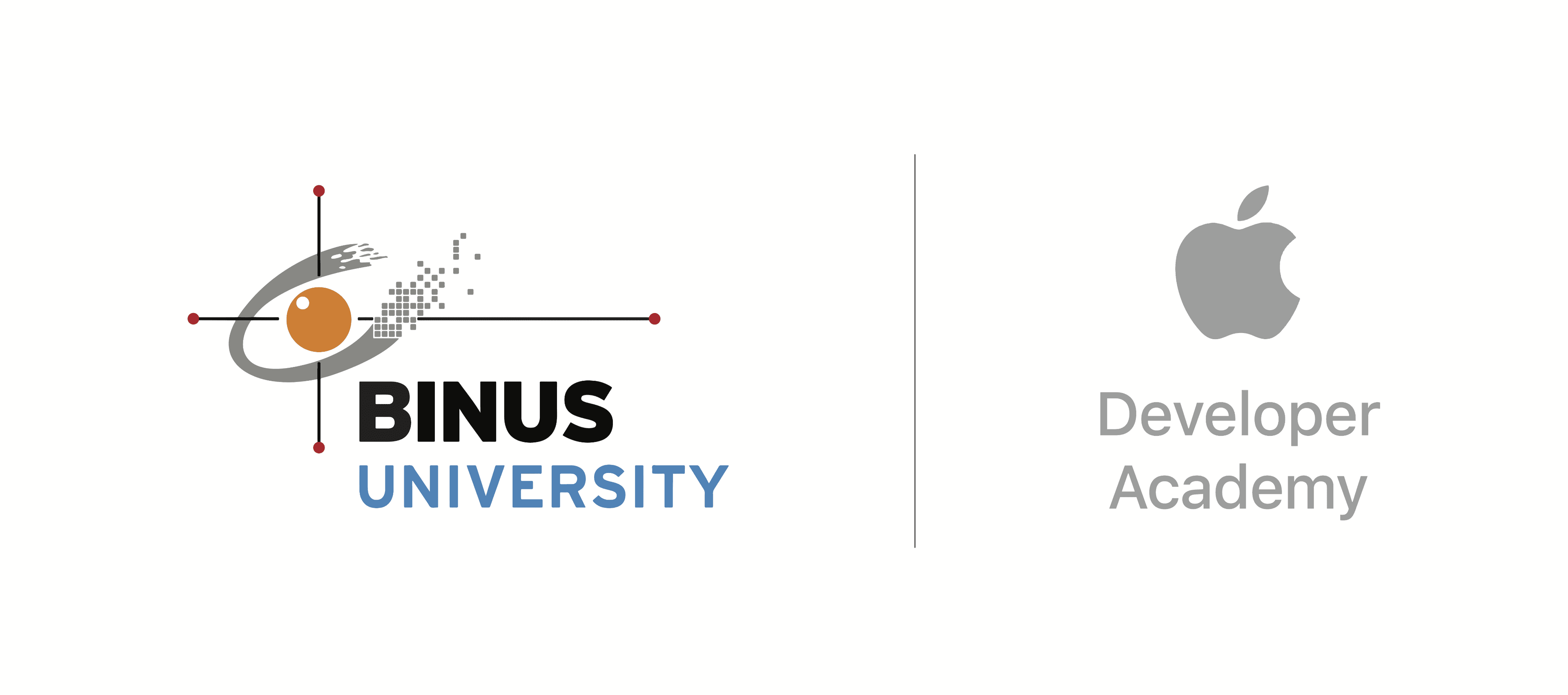Binus University