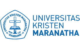 Umiversitas Kristen Maranatha